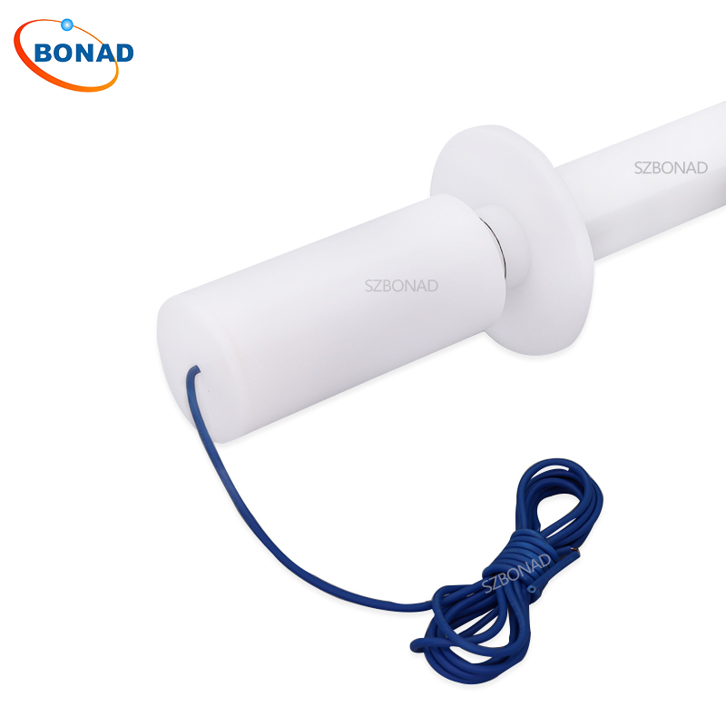 IEC61032 Jointed Test Finger Probe with 10N-3 IEC61032 Jointed Test Finger Probe with 10N-3