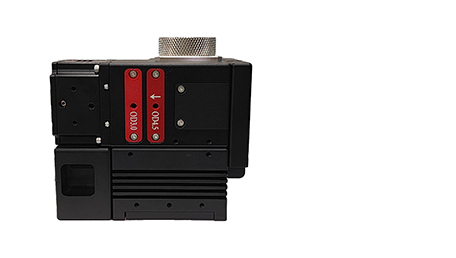 1030-1070nm 50μm-10mm高功率激光光斑分析儀BND-0310U