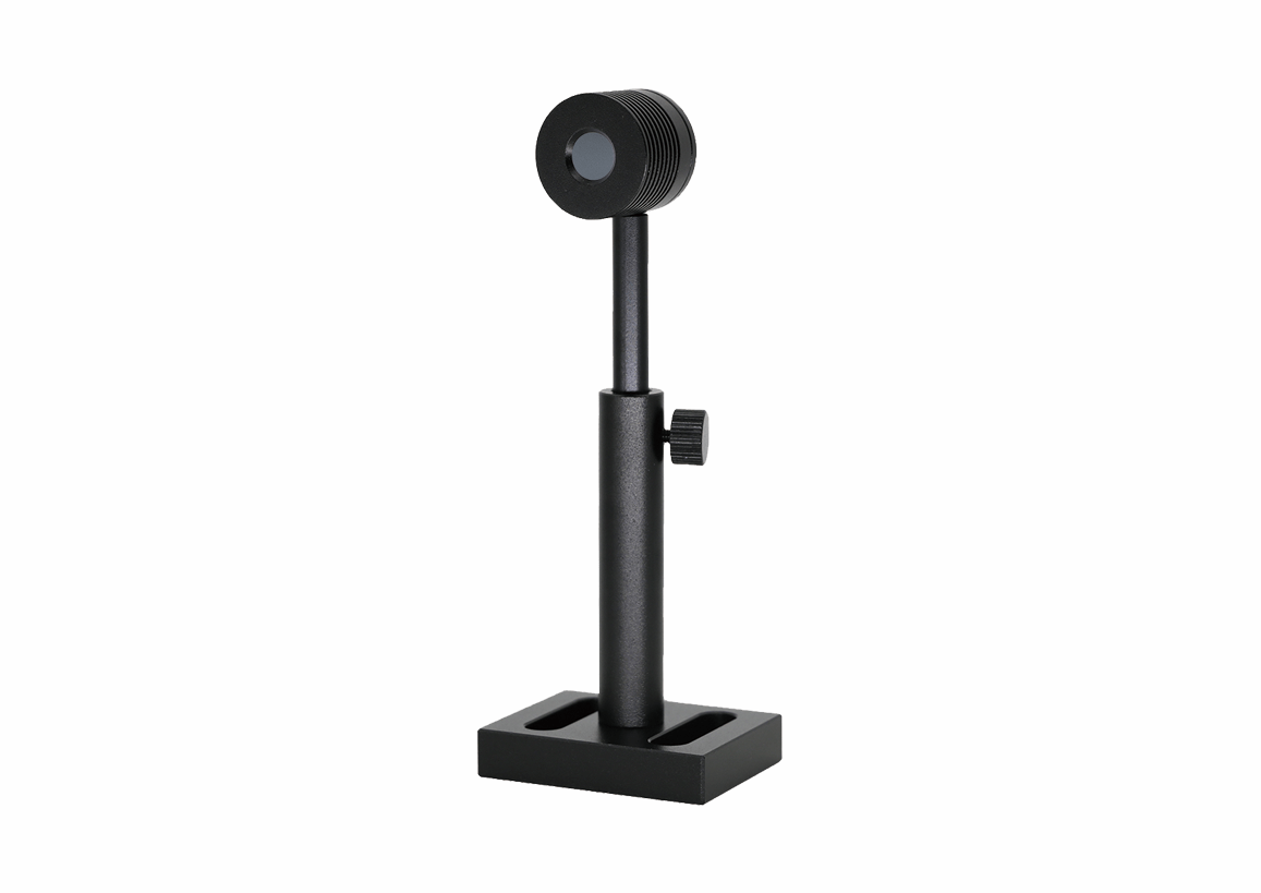 10mW - 2W自然冷卻激光功率計(jì)BND-Z02-08