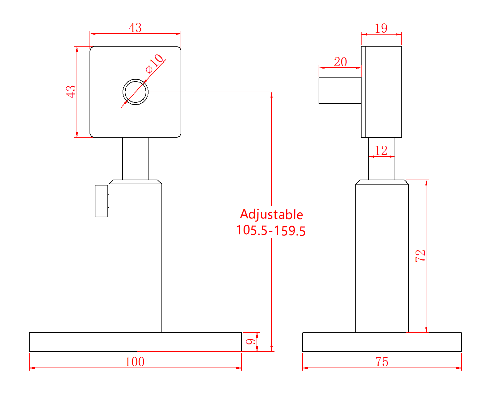 尺寸.png 尺寸.png