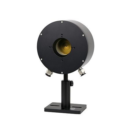 7k-W高功率水冷反錐體激光功率計BND-S7K-40